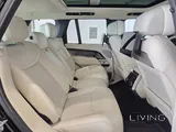 Range Rover 4.4 V8 Autobiography 2022