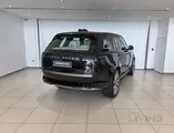 Range Rover 4.4 V8 Autobiography 2022