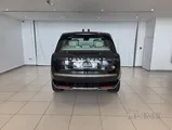 Range Rover 4.4 V8 Autobiography 2022