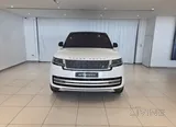 Range Rover 4.4 V8 Autobiography 2022