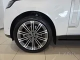 Range Rover 4.4 V8 Autobiography 2022