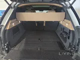 Range Rover 4.4 V8 Autobiography 2022