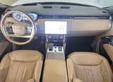 Range Rover 4.4 V8 Autobiography 2022