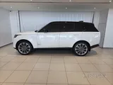 Range Rover 4.4 V8 Autobiography 2022