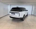 Range Rover 4.4 V8 Autobiography 2022