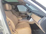 Range Rover 4.4 V8 Autobiography 2022