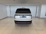 Range Rover 4.4 V8 Autobiography 2022
