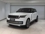 Range Rover 4.4 V8 HSE