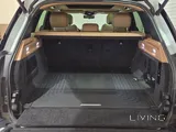 Range Rover 4.4 V8 HSE