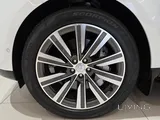 Range Rover 4.4 V8 HSE