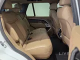 Range Rover 4.4 V8 HSE