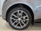 Range Rover 4.4 V8 HSE