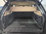 Range Rover 4.4 V8 HSE