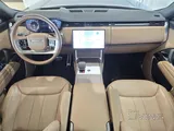 Range Rover 4.4 V8 HSE