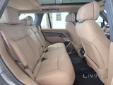 Range Rover 4.4 V8 HSE