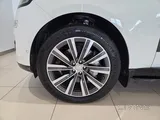 Range Rover 4.4 V8 HSE