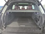 Range Rover 4.4 V8 HSE