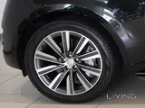 Range Rover 4.4 V8 HSE