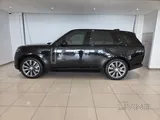 Range Rover 4.4 V8 HSE