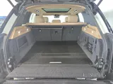 Range Rover 4.4 V8 HSE