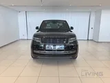 Range Rover 4.4 V8 HSE