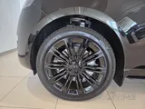 Range Rover 4.4 V8 HSE