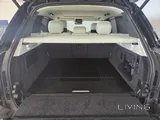Range Rover 4.4 V8 HSE
