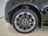 Range Rover 4.4 V8 HSE