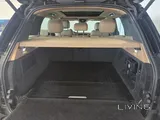 Range Rover 4.4 V8 HSE