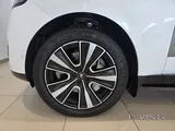 Range Rover 4.4 V8 HSE