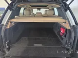 Range Rover 4.4 V8 HSE
