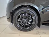 Range Rover 4.4 V8 HSE