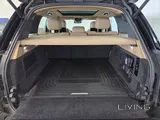Range Rover 4.4 V8 HSE