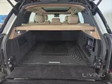 Range Rover 4.4 V8 HSE