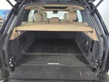 رنج روفر 4.4 V8 HSE