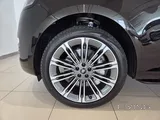 Range Rover 4.4 V8 HSE
