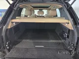 Range Rover 4.4 V8 HSE