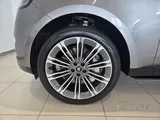رنج روفر 4.4 V8 HSE