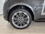 رينج روفر 4.4 V8 HSE