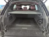 رينج روفر 4.4 V8 HSE
