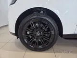 Range Rover 4.4 V8 HSE
