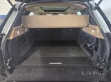 Range Rover 4.4 V8 HSE