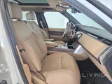 Range Rover 4.4 V8 HSE