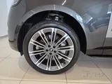 رنج روفر 4.4 V8 HSE
