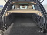 رنج روفر 4.4 V8 HSE