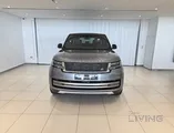 Range Rover 4.4 V8 HSE