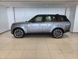 Range Rover 4.4 V8 HSE
