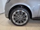 Range Rover 4.4 V8 HSE