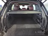 Range Rover 4.4 V8 HSE