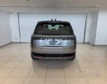 Range Rover 4.4 V8 HSE